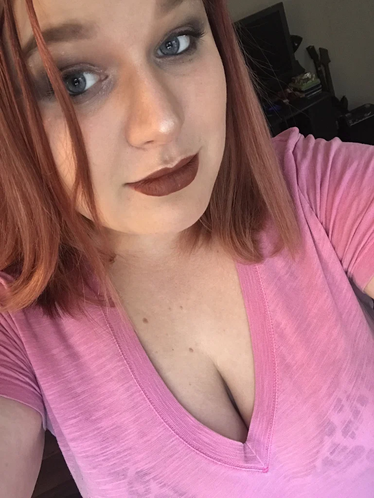 Arwenlynn's avatar