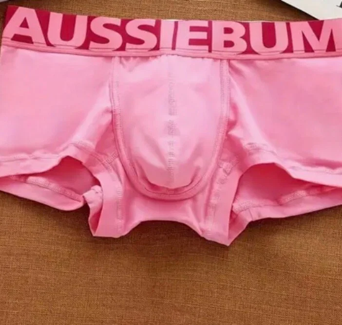 Socks &amp; Pants for sale's avatar