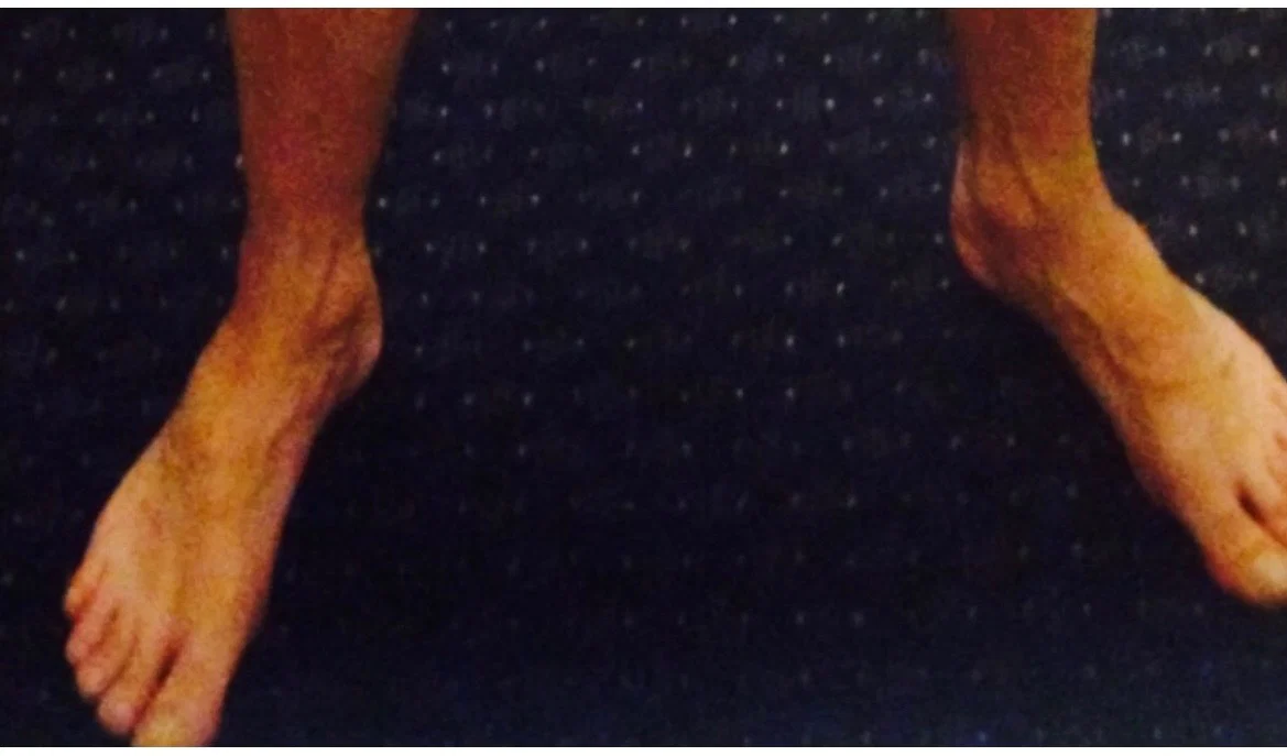 Socks & Pants for sale profile banner