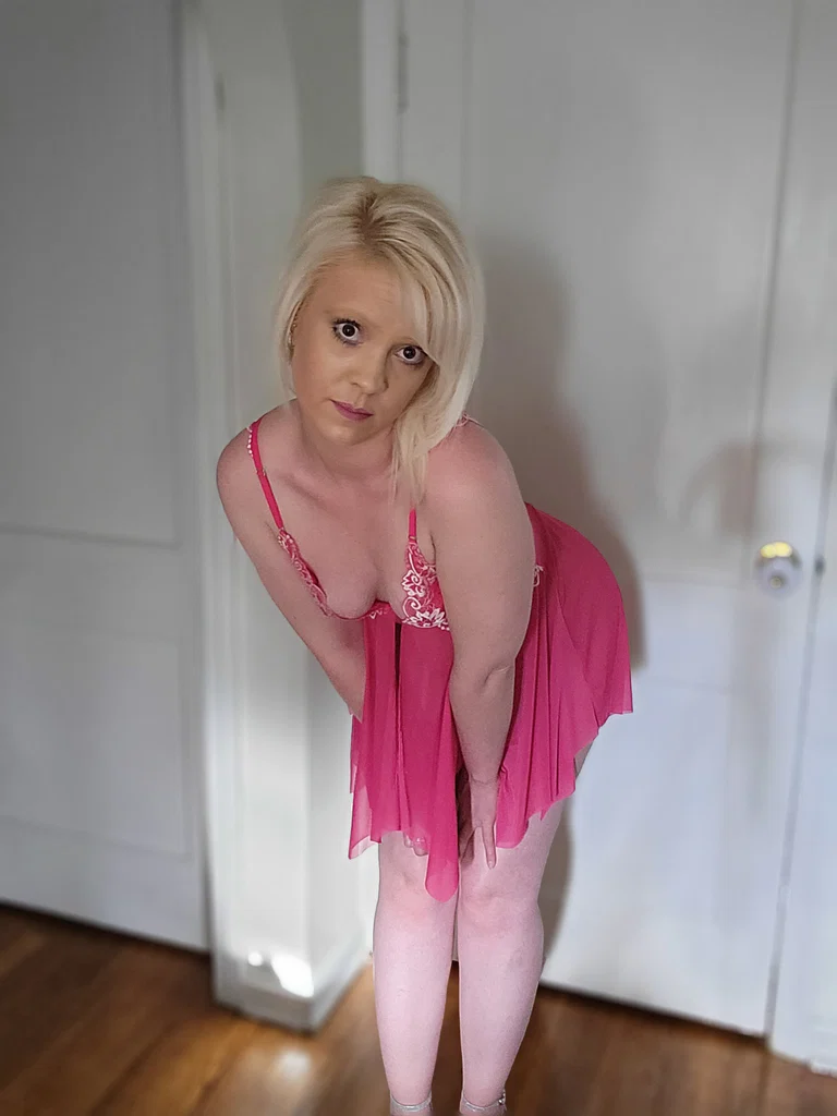 Danielle