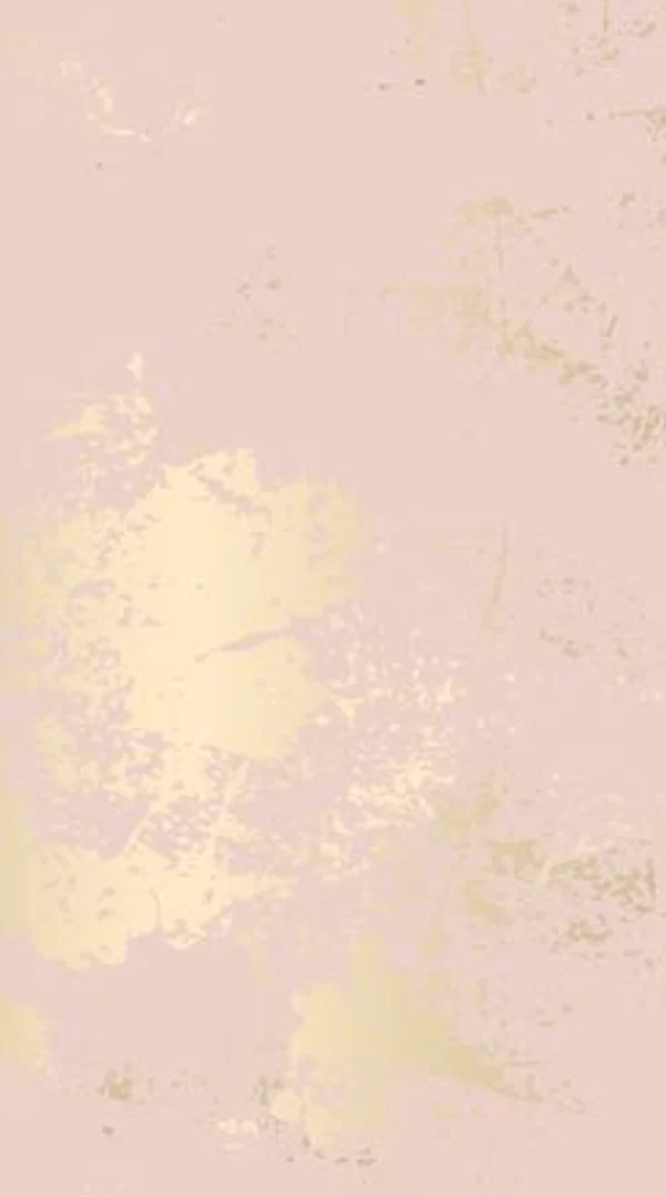 jenna cooper profile banner