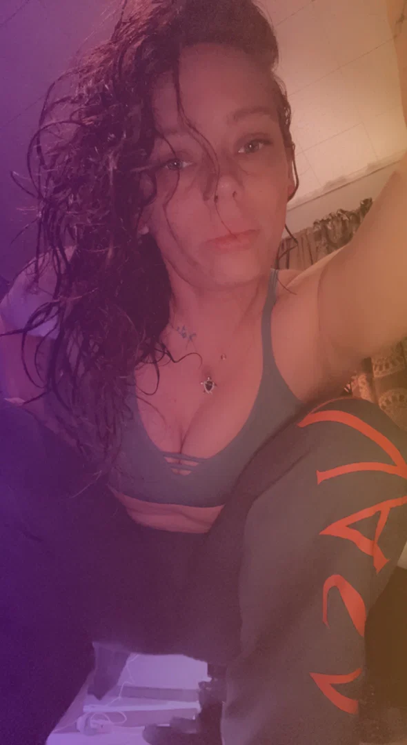 Peachymarie profile banner