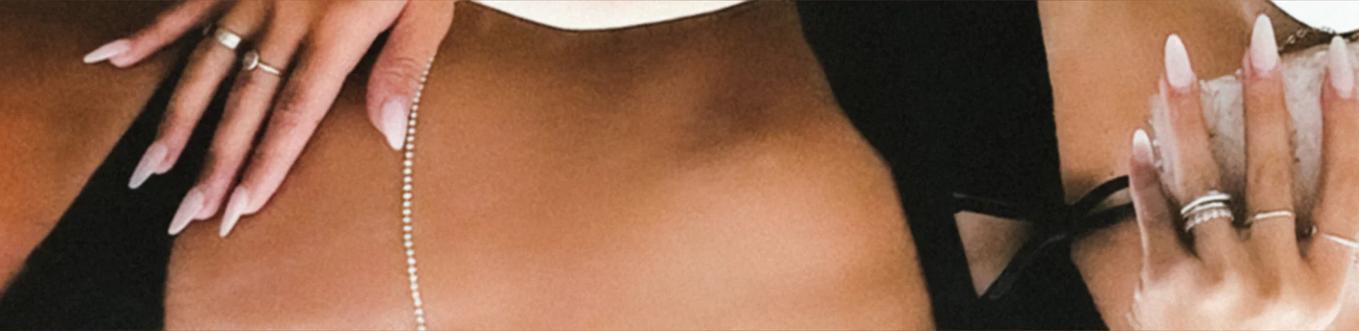 Hannah π profile banner