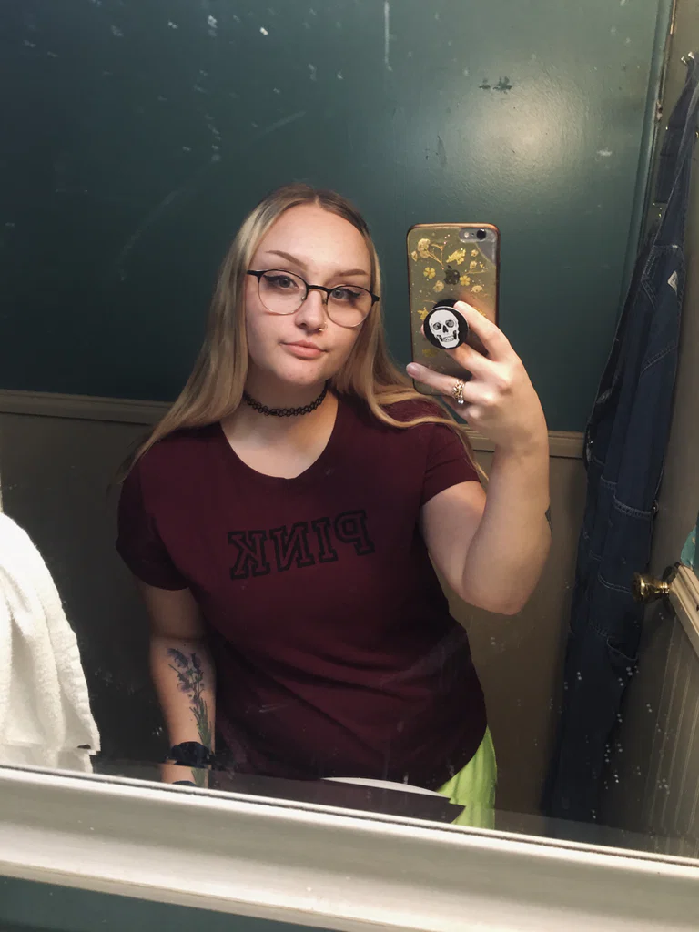 (FREE PAGE 🥵) Thiccwitchbxtch 🍑🔮🕸