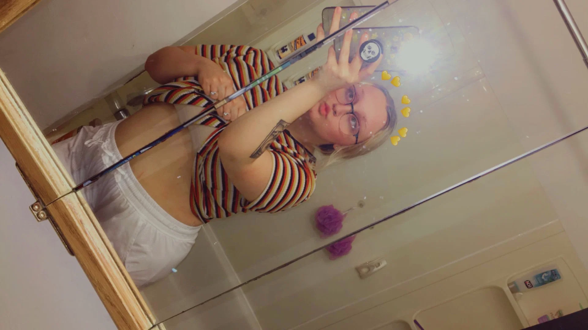 (FREE PAGE ๐ฅต) Thiccwitchbxtch ๐๐ฎ๐ธ profile banner
