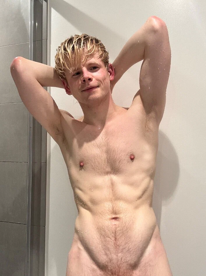 Kane Larkin