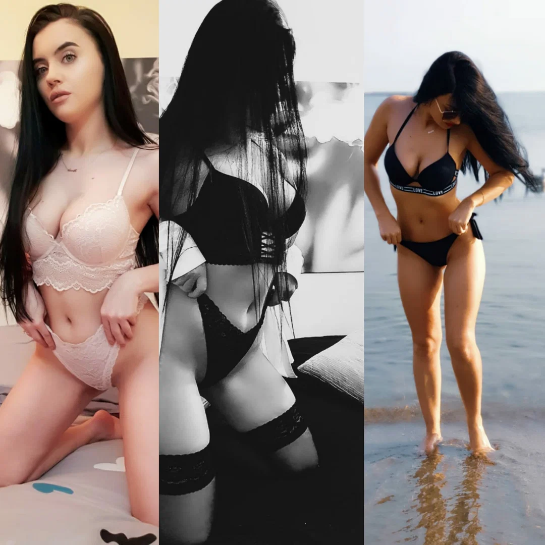 Ashley profile banner