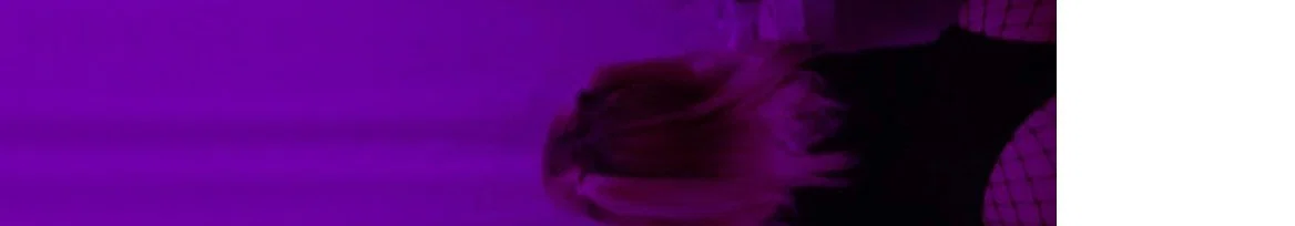 purple youth profile banner