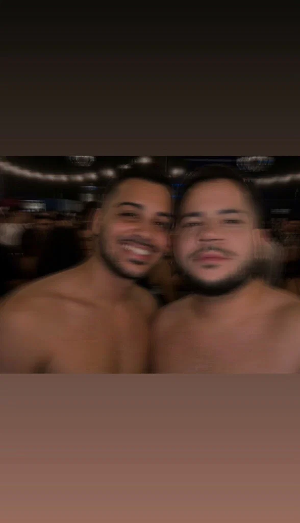 ExtremBoys2