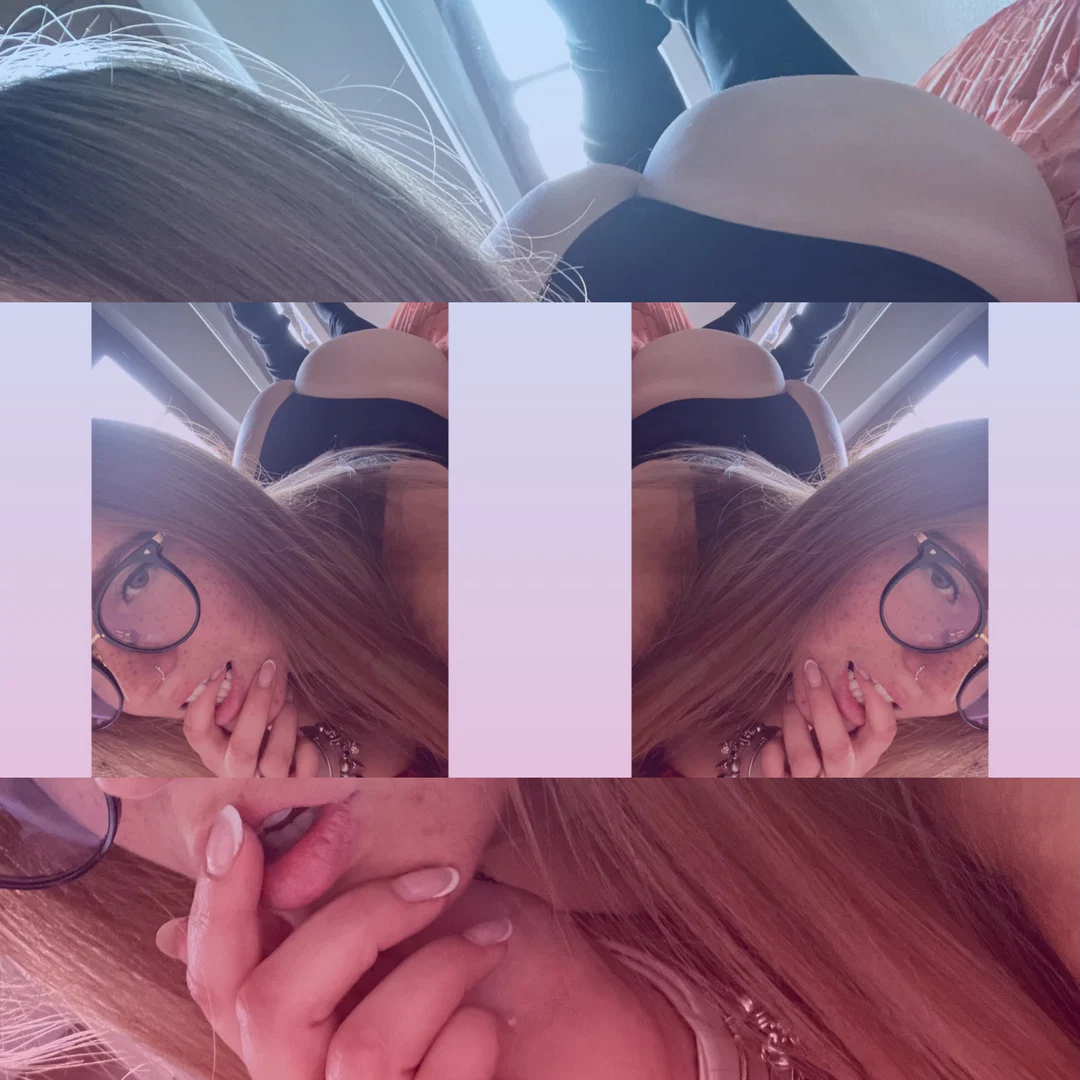 Jade Turcinovic🍑 profile banner