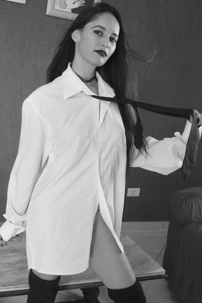 Regiane Batista's avatar
