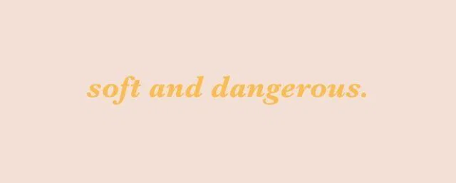 PrincessP profile banner