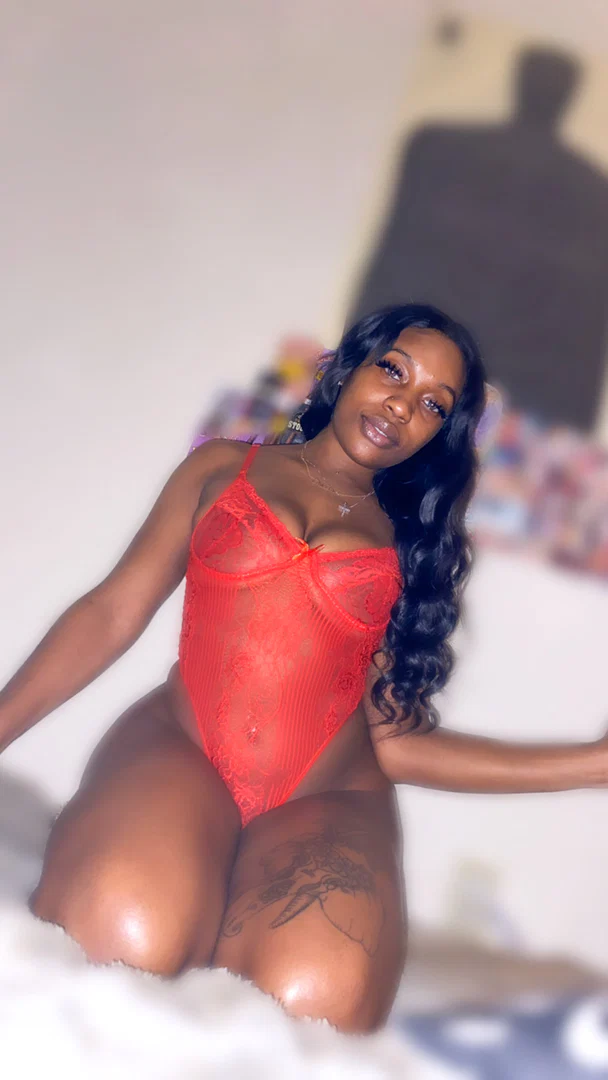 Koko Baby profile banner