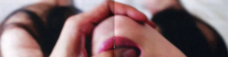 Azra ๐ profile banner