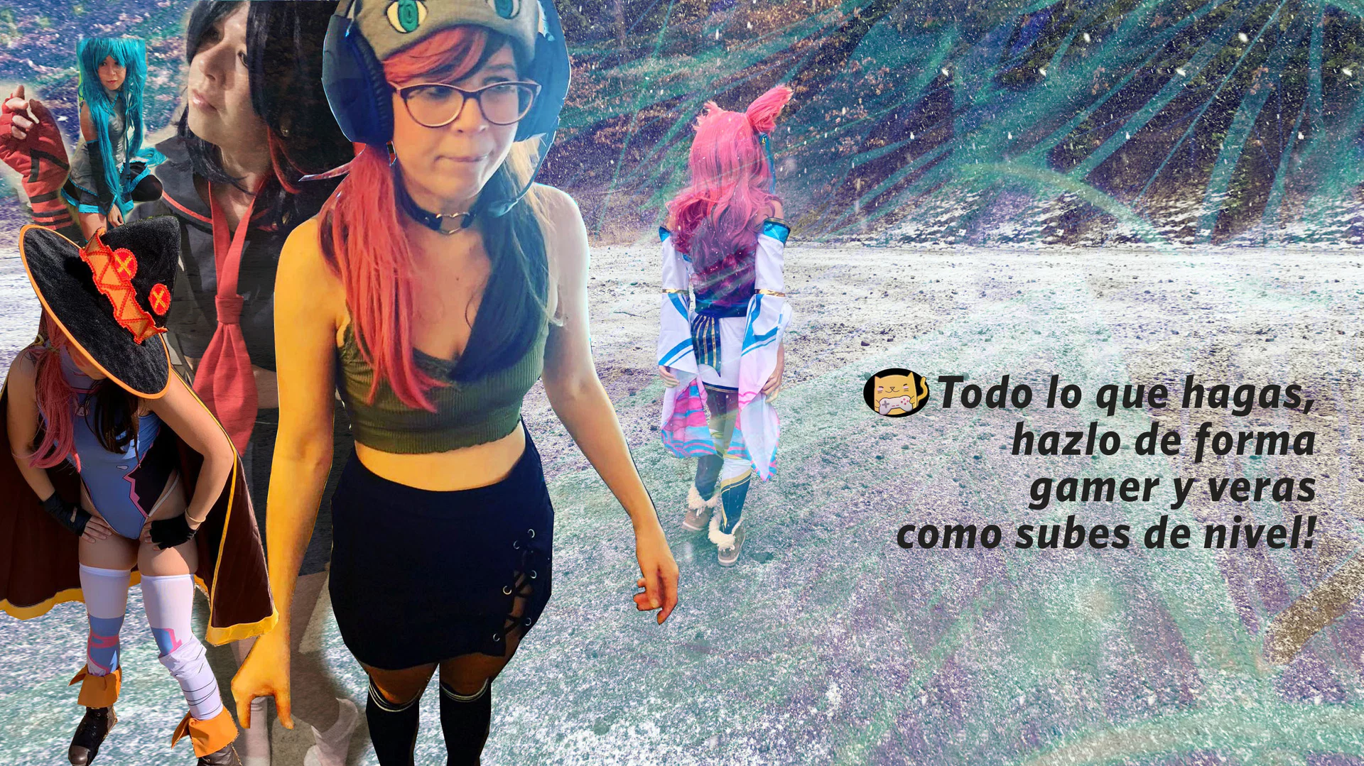 zoey5073 profile banner