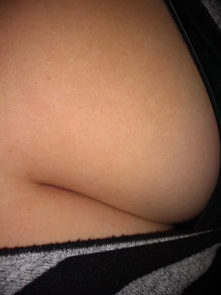 Chunky monkey