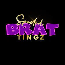 Phoenix profile banner