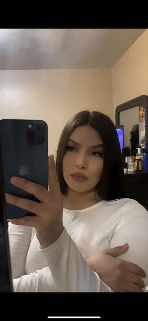 brittany's avatar
