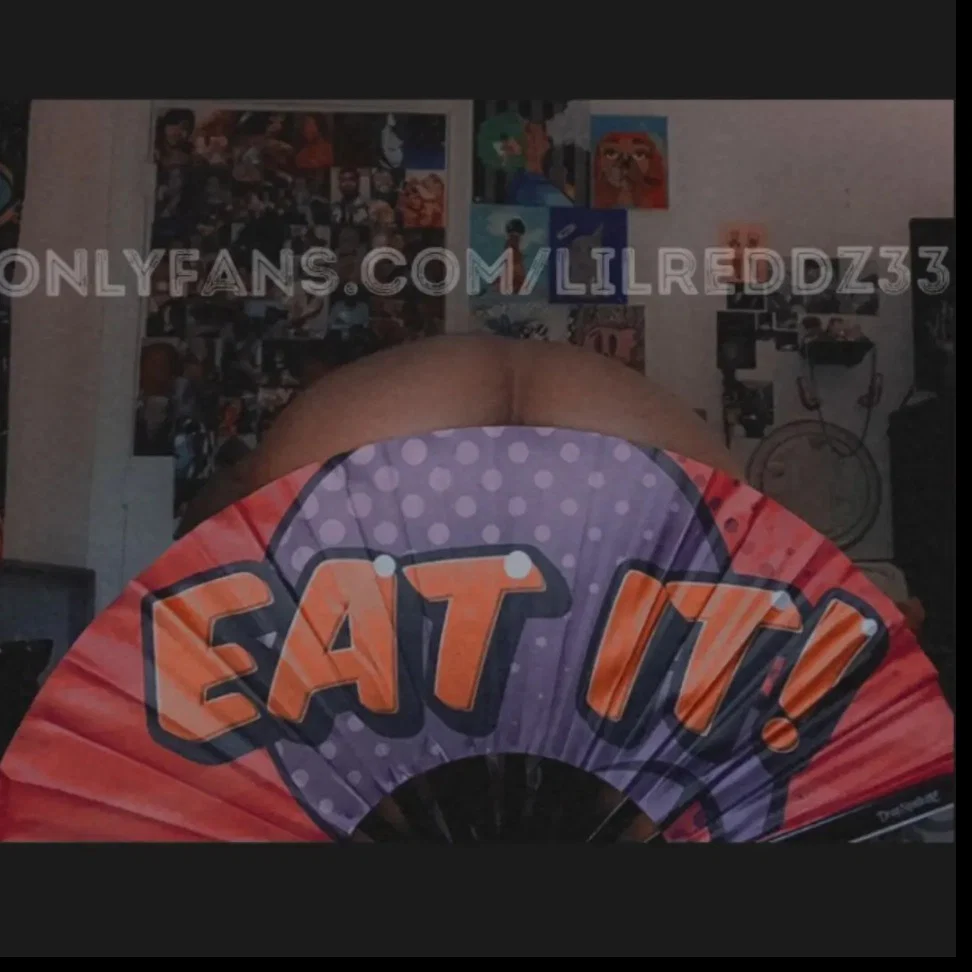 Lil Redd NastZee profile banner