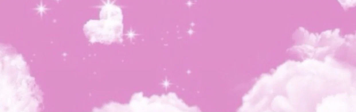 π§π½ββοΈ profile banner