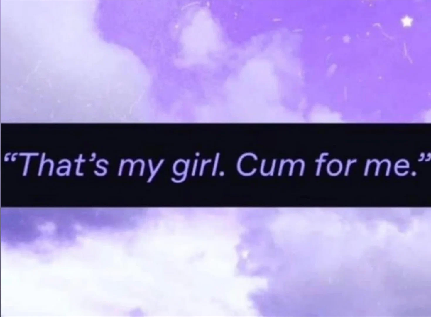 Nyla profile banner