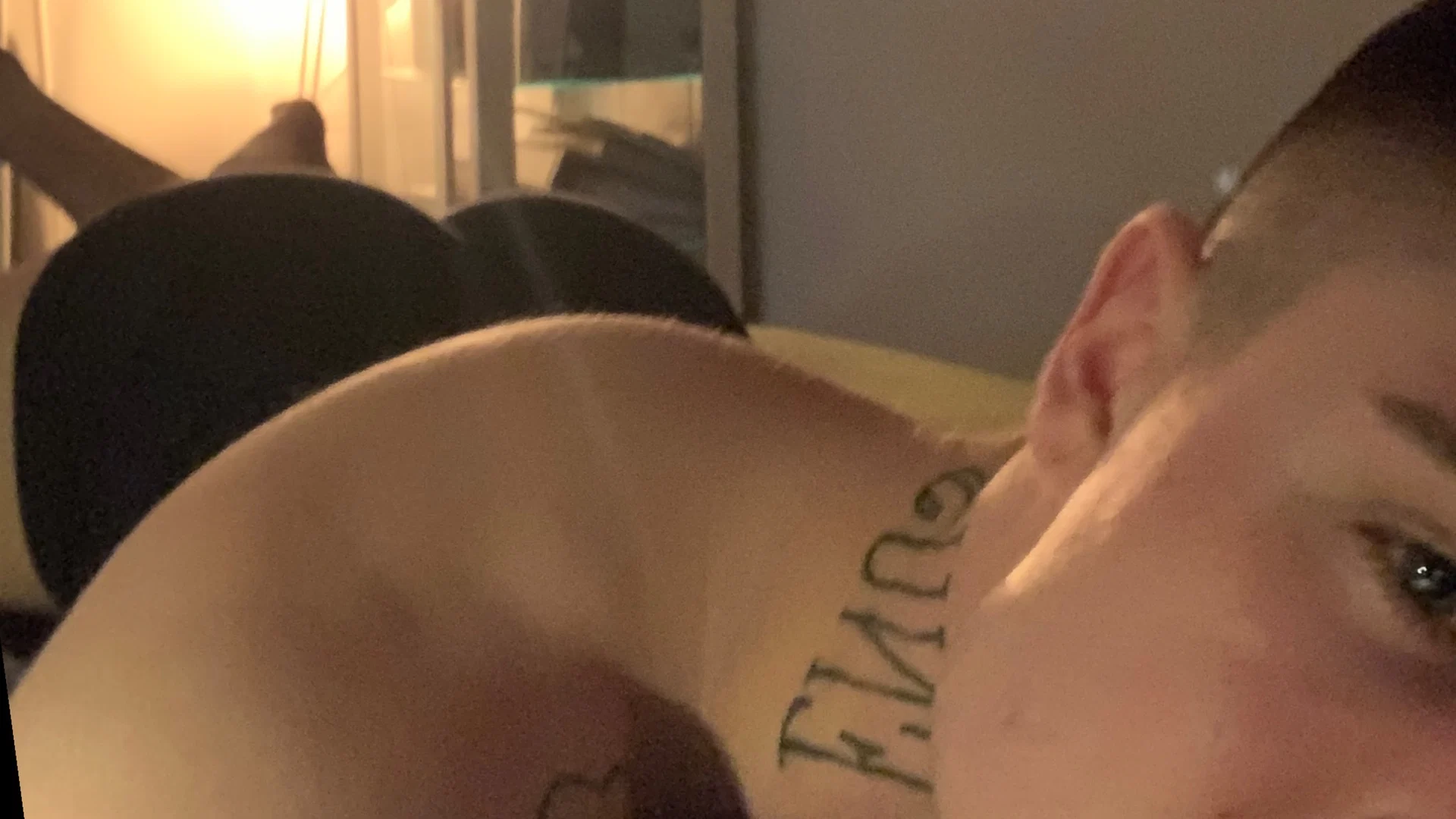 Skyepatrickxx profile banner