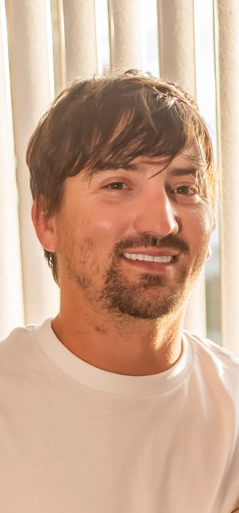 Josh