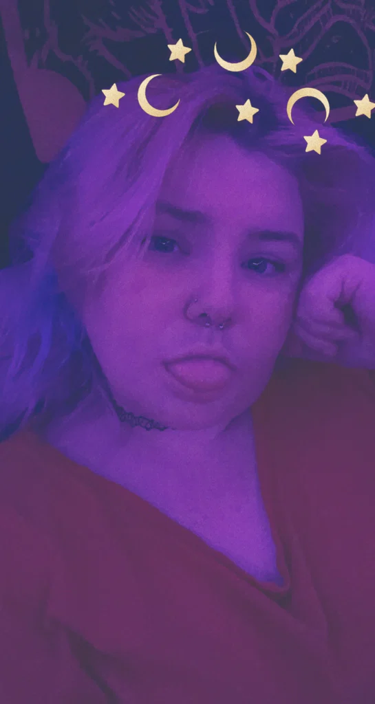 b 🪐