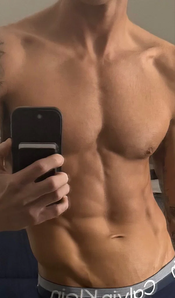B.