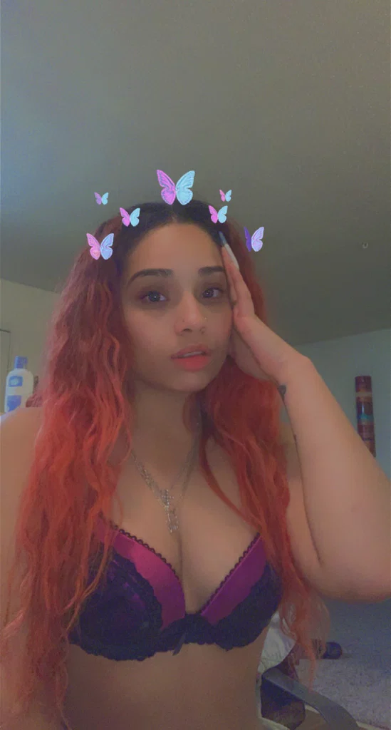 Puertorican Lee's avatar