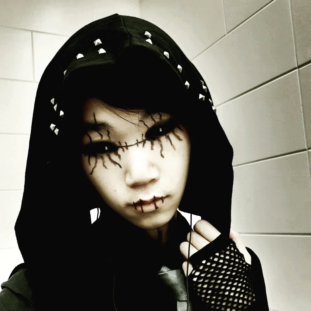 Ebonydarknessdementiaravenway's avatar