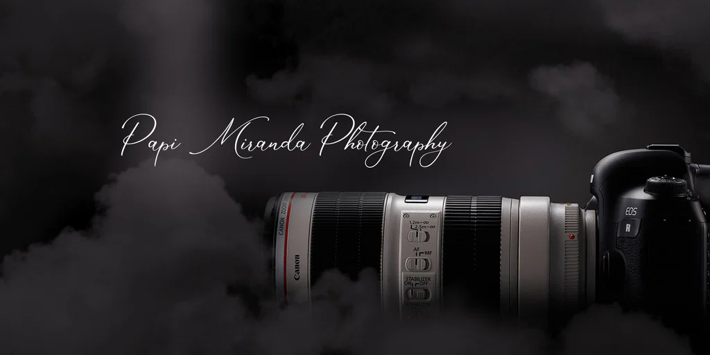 papimiranda64photography's avatar