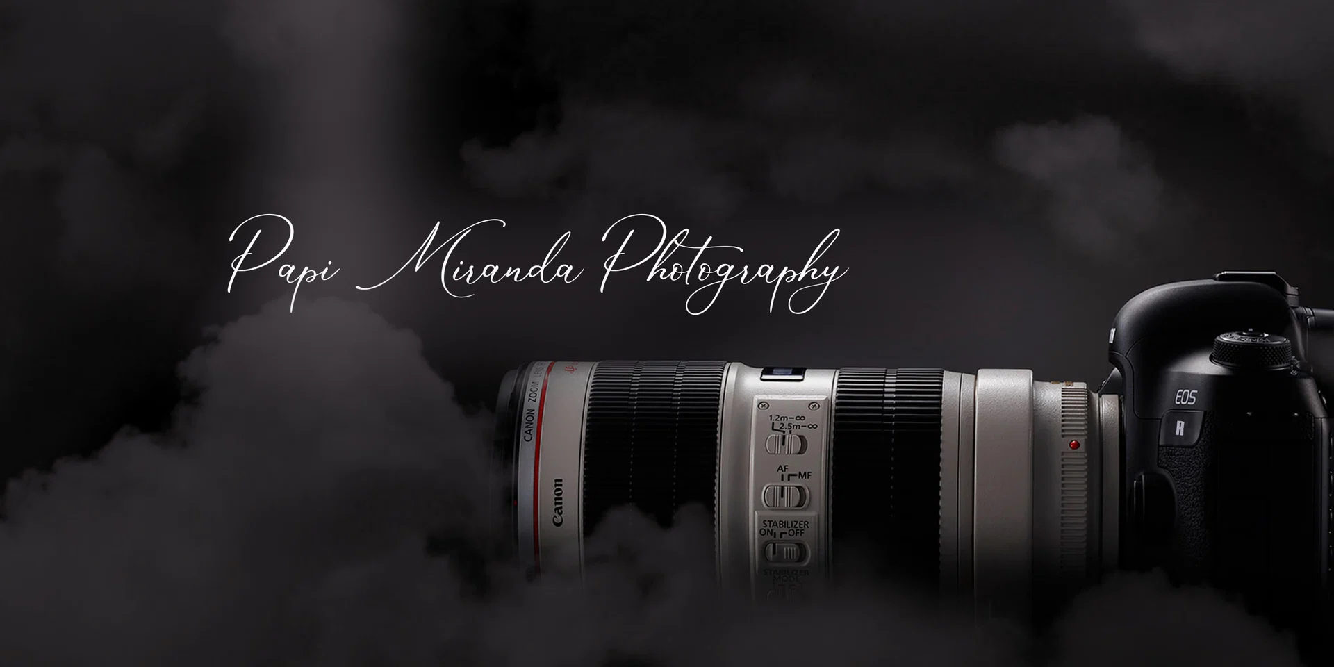 papimiranda64photography profile banner