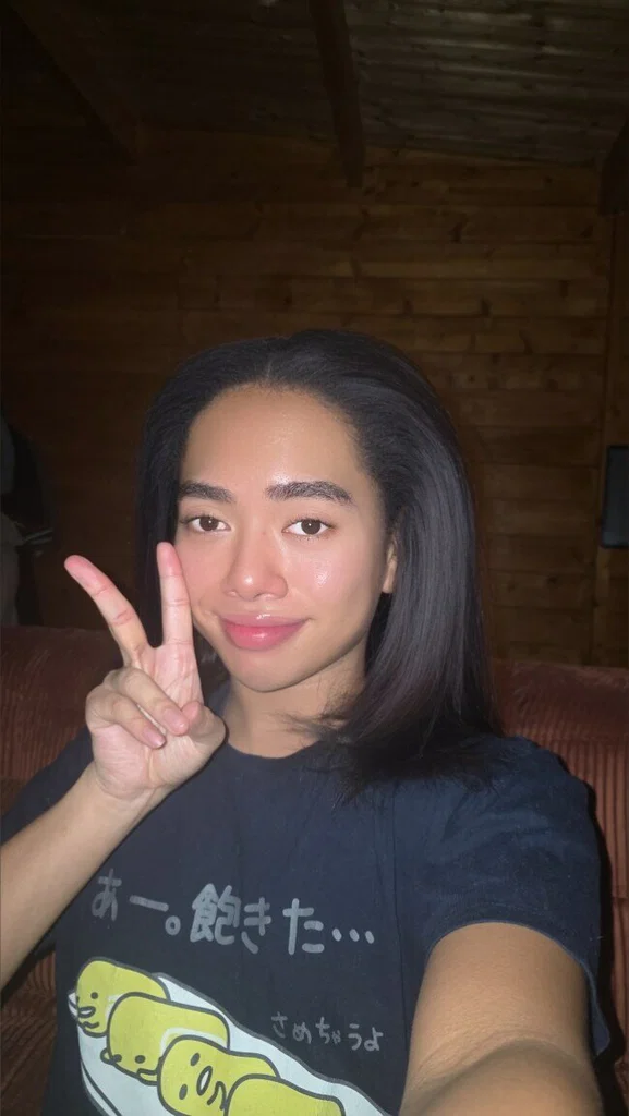 Zurin Zochi