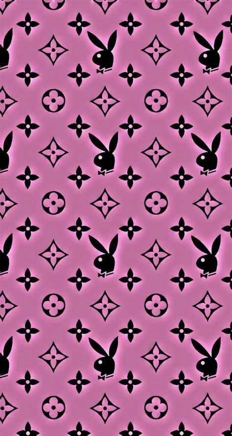 LulMyMy profile banner