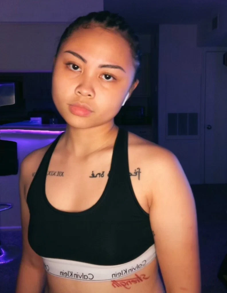 💦💦💦