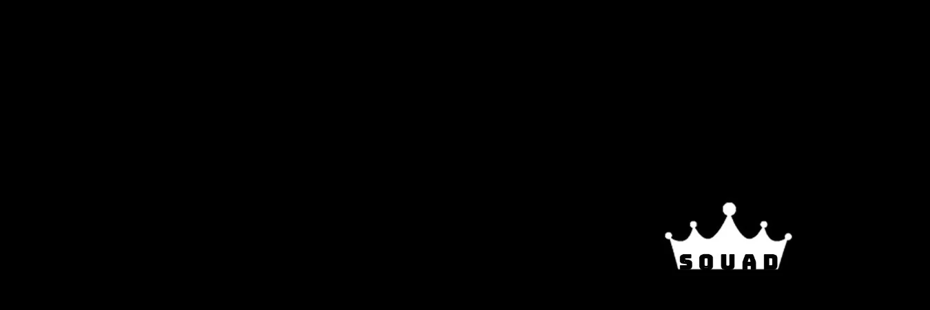 KINGSQUAD王隊™ profile banner