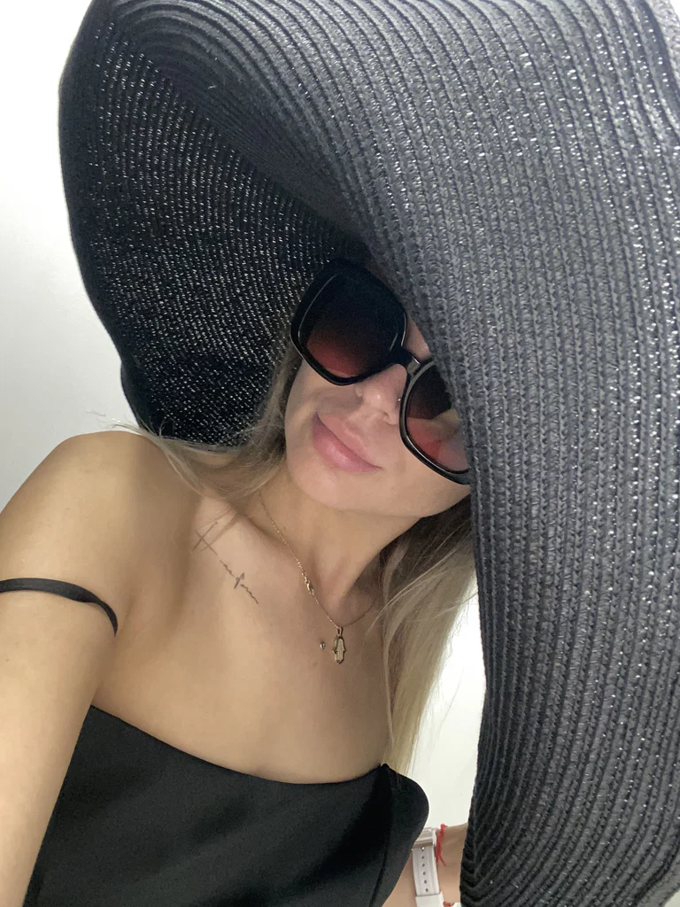 Margo's avatar