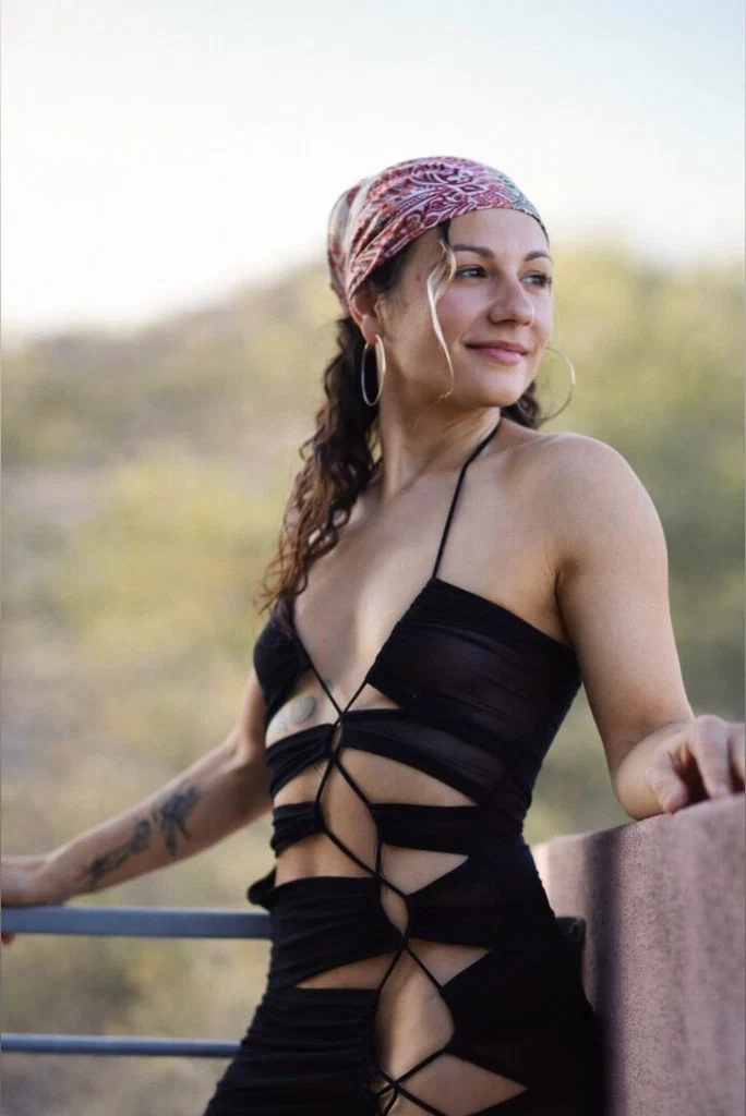 Mia ✨'s avatar