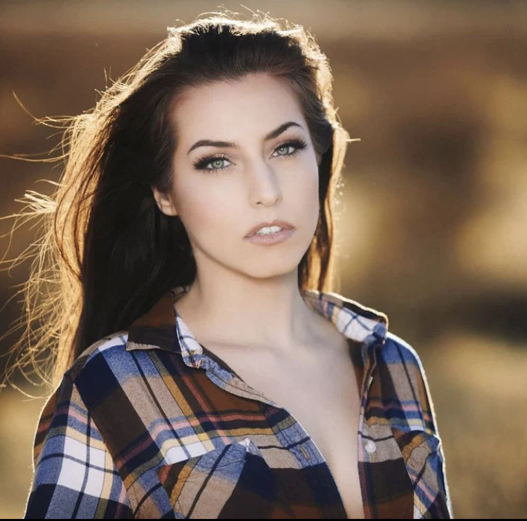 Miss_Spencer's avatar
