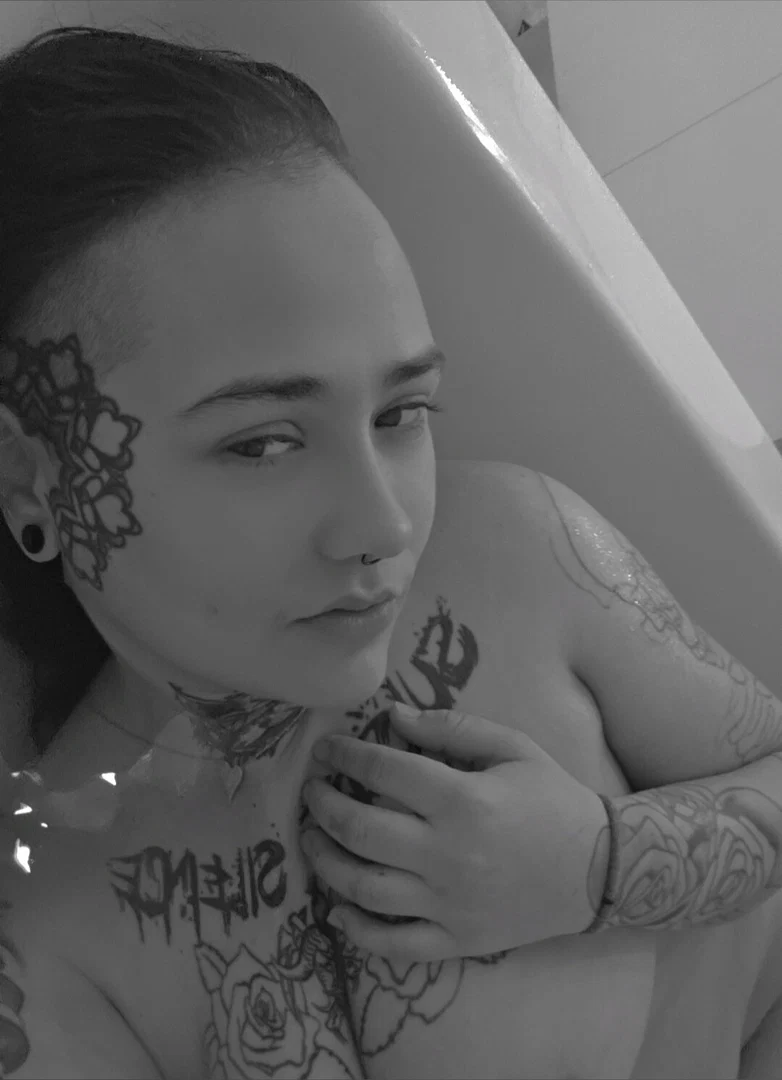 Laptitequebecoisex0x profile banner