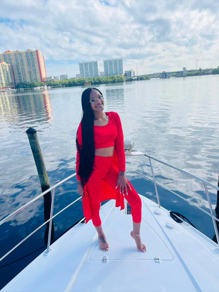 Sylly's avatar