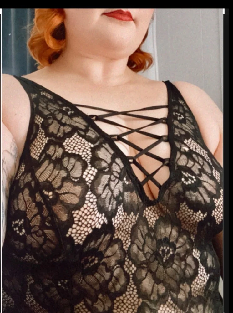 PinupPlus profile banner