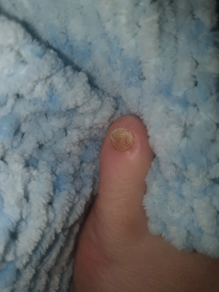 Felicity feetdal's avatar