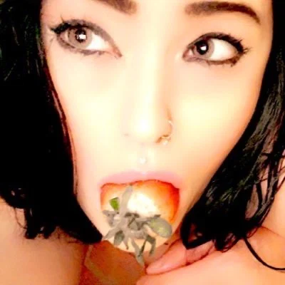Crystal Phoenix's avatar