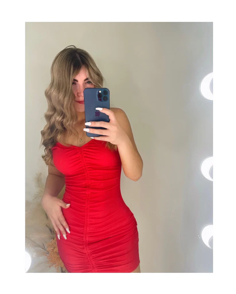 Hunny.bunny's avatar