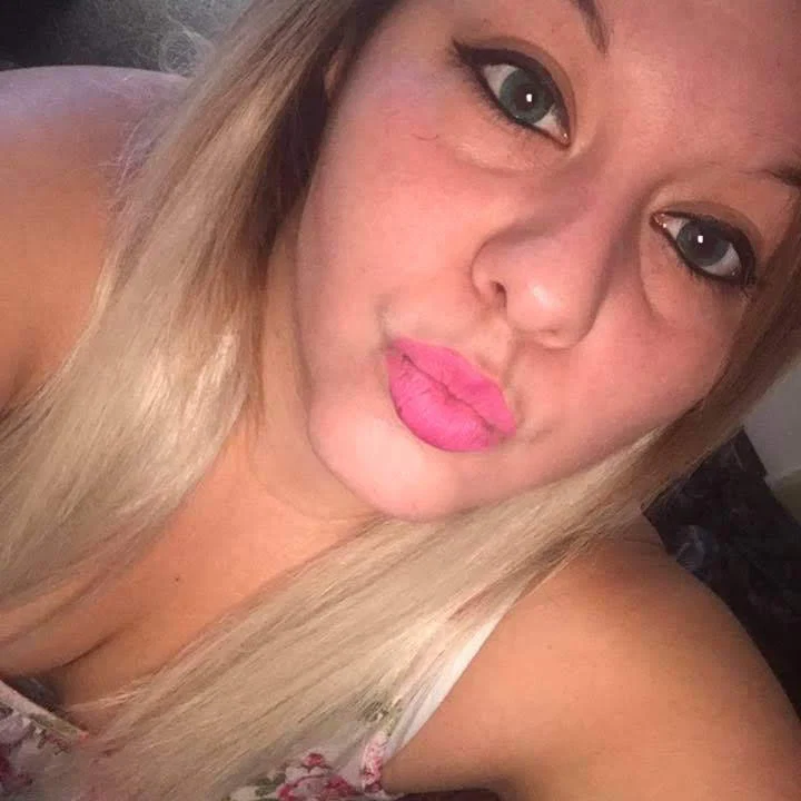 Araceli's avatar