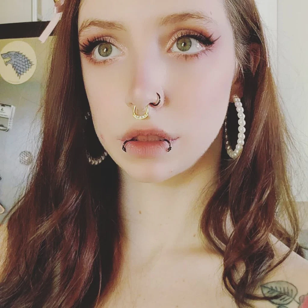 Cynthia Chapdelaine's avatar