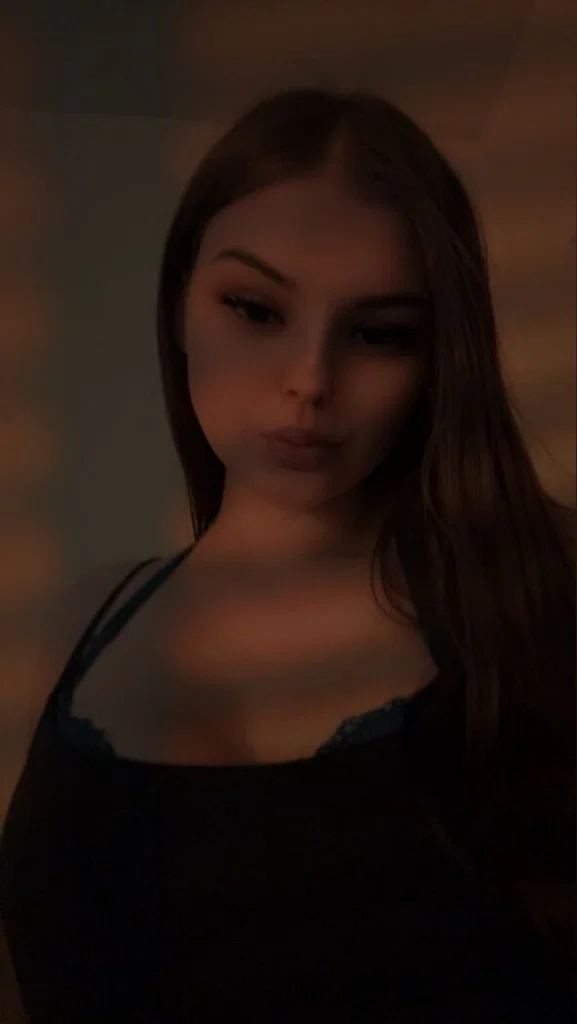 nikkie💋🥀🕷️'s avatar