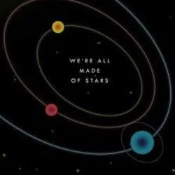 Space Princess's avatar